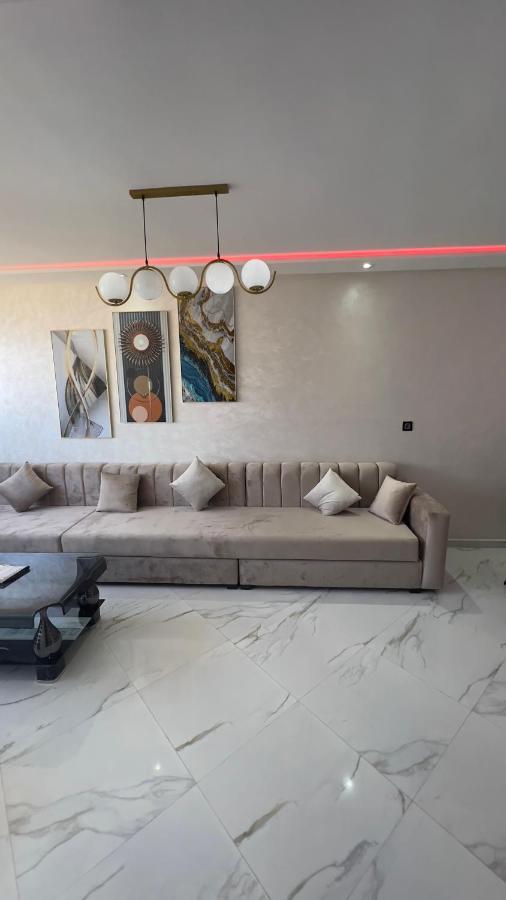 Appartement Wow Alhucemas Exterior foto
